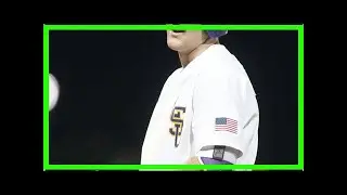 Breaking News | MLB Draft 2018: LSU third baseman Jake Slaughter selected by Chicago Cubs in 18th r