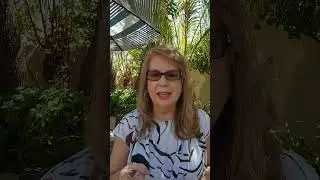 Mortgage Rates Update | Las Vegas Housing Market & Fed Rate Cut Explained