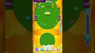 Birbirinden Farklı İOS - Android Oyunları Shorts Videoları \o/ Daha Fazlası İ&ccedil;in Kanalıma Bakınız !!
