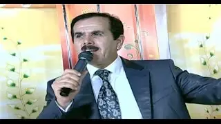 Israil Memmedov - Yadlar Ara Vurdu | Исраил Мамедов