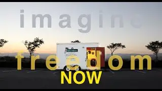 MOBILE STUDIO USA