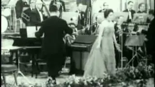 Gonzales Luciana-La vita è un paradiso di bugie.mp4