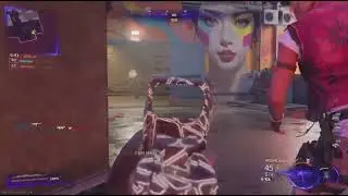 Call of Duty_20260112203809