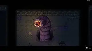 deeper and deeper! [ Return from core Ep 1 ]