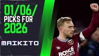 Ставки на индивидуальные показатели игроков (11-3) Мои лучшие ставки на FIFA/футбол, ставки на ин...