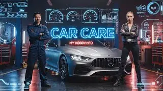 Car car info | car safety | auto service 