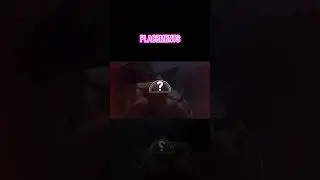 SAGAT PLACEMENTS: WRECKED