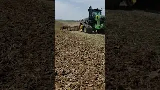 Avoiding us of Herbicides with CurseBuster