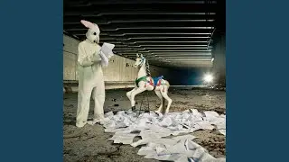 Puppetstrings