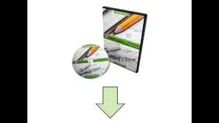 AutoCAD.Express Tools и Аннотативность. (Владислав Греков)