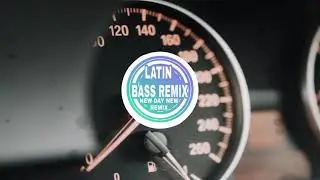 Gonyo Gonyo - (TikTok Remix) 2019