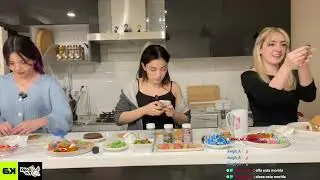 🌸CONCURSO DECORANDO GALLETAS NAVIDE&Ntilde;AS🌸 | 20/12/2025 | MaryBlog VODS