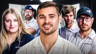 Maven Live - MyTradingBuddy (Algo Trader)