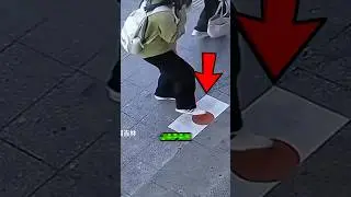 Почему 90% китайцев НЕНАВИДЯТ Японию! 😳