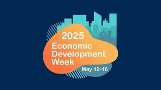 Cleco CEO Bill Fontenot: Economic Development Week 2025