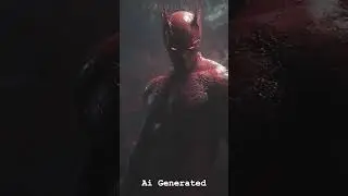 The devil of hell's kitchen!