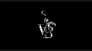 Victoria Beckham - Every Part Of Me (Official Visualizer)