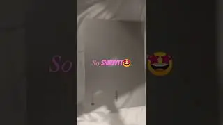 𝑜𝑝𝑒𝑛 𝑚𝑦 𝑛𝑒𝑤 𝐶ℎ𝑟𝑜𝑚𝑒𝑏𝑜𝑜𝑘 𝑤𝑖𝑡ℎ 𝑚𝑒𝑒 𝑥𝑥𝑥