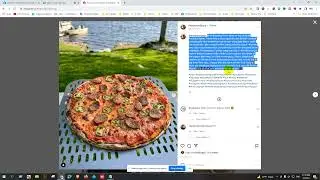 All Social Media Marketing tips And tricks Video. Short Video Das Course
