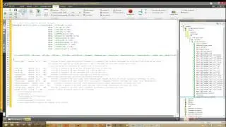 WindevFlexDocs011flexdocstotal2ISSQN