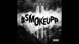 Roll upp Ft Nitro Almighty (Prod.PenthouseBeatz)