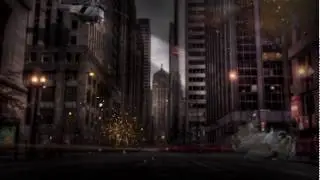 EDIÇÃO IMAGEM #1