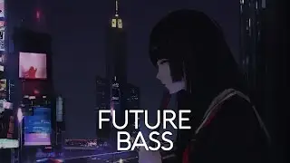 Squired & Minit - Awake