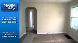 Hamilton Real Estate for Sale - 2753 Hilda Ave, 45015