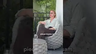 Jedna wyspa - Wiele możliwości