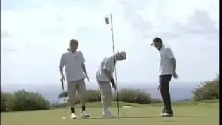 visit pafos golf lover wmv