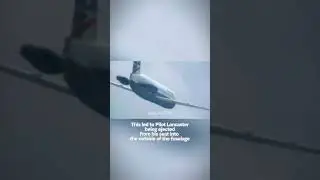 Greatest Emergency Landings of All Time | Part 25 | British Airways Flight 5390 🇬🇧 | #wing_editz41