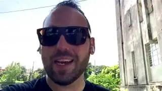 How the Internet works in Cuba (Updated August 2019)