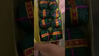Azad classic green boom#fireworks #diwali2025