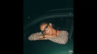 (FREE) R&B x Trapsoul Type Beat -