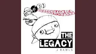My People (Instrumental)