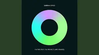 I'm Fine (Abel Remix)