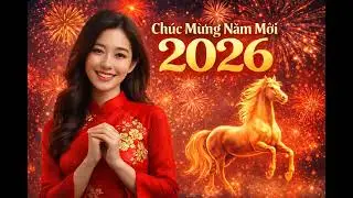 TẾT NỔ TUNG SÂN NHÀ|| ALBUM D.H
