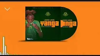 JizoLove_-_YANGA (official audio)