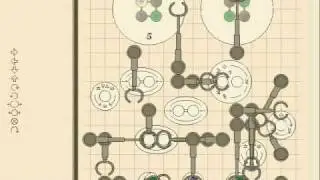 The Codex of Alchemical Engineering Magnum Opus Challenge Walkthrough