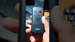 live proof 30GB internet free code 2021 | Jazz free internet code 2021