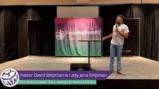 No More Delays - Ezekiel 12:21-28 - Pastor David Shipman