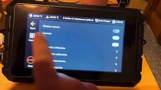Sonic pad won&rsquo;t connect to Creality cloud