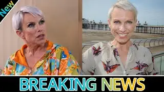 Ушла из жизни легенда сериала «Coronation Street»! Дебби скончалась в возрасте 62 лет! Очень печа...
