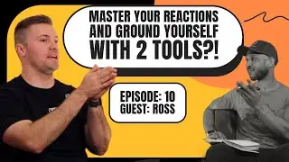 Triggers to Triumphs | The Gamified Personal Growth Toolbox - Best Path Forward Episode 10