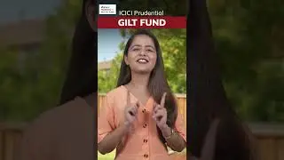 Invest in Government Securities with ICICI Prudential Gilt Fund- Telugu