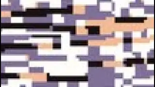 unnamed missingno song