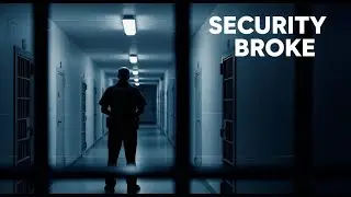 Staff Fired at America&rsquo;s Most Secure Prison &mdash; What Went Wrong