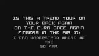 Kill Paradise - Crystals (w/ Lyrics+Download)