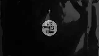 Oftentimes | Deep House Vibes for the soul