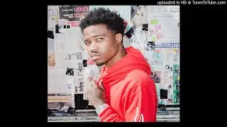 2020 Roddy Rich x DaBaby Type Beat - Maserati (prod 666daedalus)